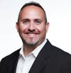 Neil Trickett, PT