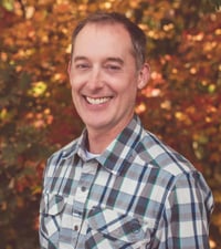 James-casady-mpt-president-platinum-physical-therapy-hopkinton-ma