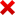 Red-X-PNG-Pic