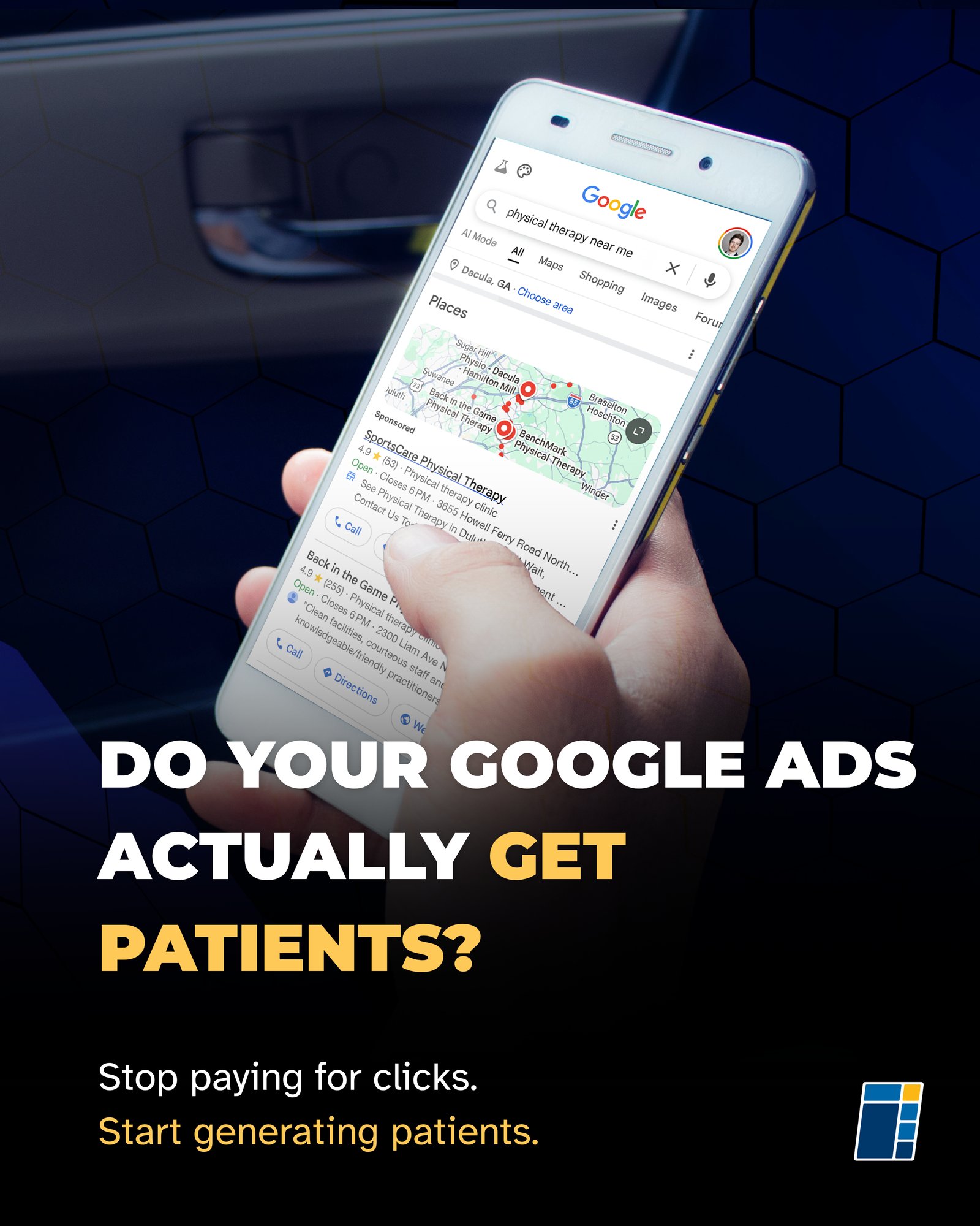 You Deserve Google Ads That Get You Patients, Not Just Clicks (8)