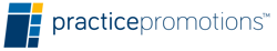 pp main logo 2025