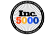 Inc5000