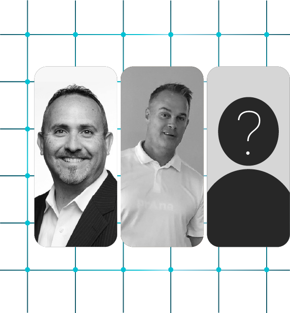 webinar-hosts-landing-page-neil-matt