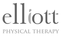 client-elliot-pt-logo
