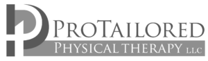 client-protailored-pt-logo