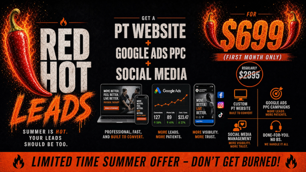 red_hot_leads_horizontal_v2